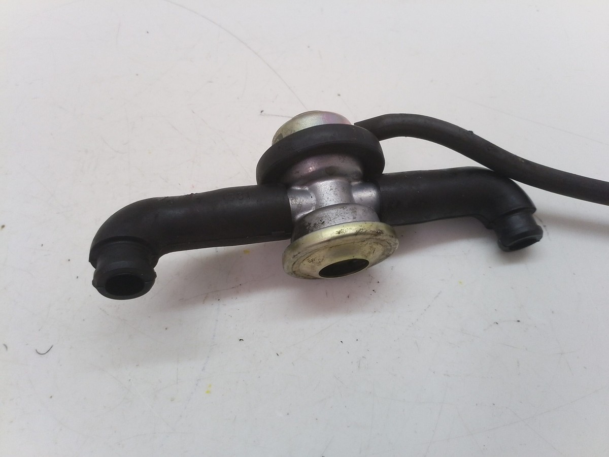 töcaproDURA-ACEクランク未使用52-36T170mm11S töcaproDURA-ACEクランク未使用52-36T170mm11S töcaproDURA-ACE