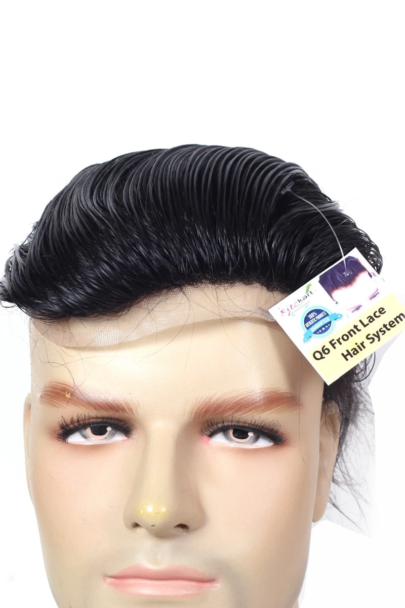 Top 141+ best hair patch in india super hot tnbvietnam.edu.vn