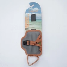 Fishpond QuikShot Rod Holder - FREE SHIPPING 