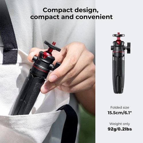 Kit d'accessoires housse étui bâton selfie étanche sous-marin pour Insta360 X5 - Photo 82 sur 91