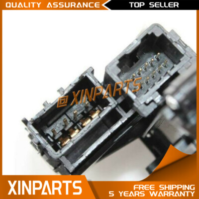 Cable 84306-52060 FOR SCION XA XB 2004-2005 8430652060 | eBay