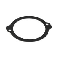 Bosch Ersatzteil Ttnr: 7747004201 Dichtung D130Xd106X2 V2 Everp