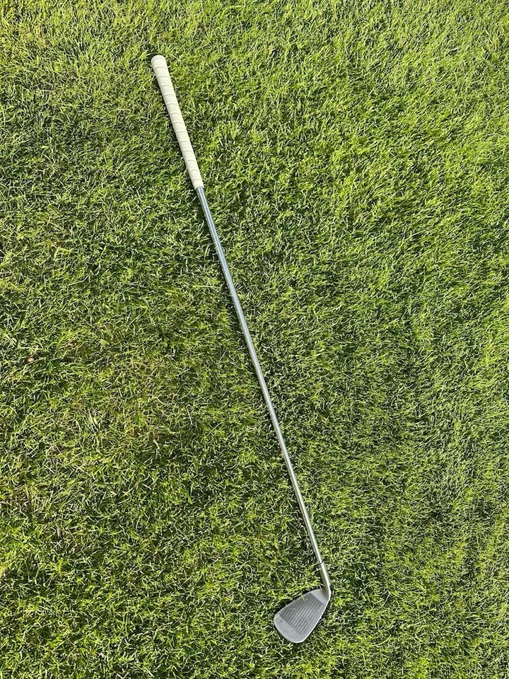 Ping Rapture - Bild 3 von 4