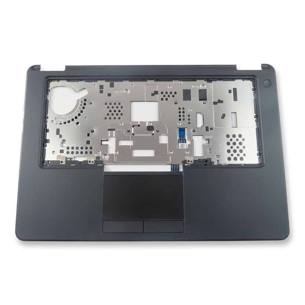 Dell Latitude  E7450 Black Palmrest (with Touchpad) Assembly - 6YWY4