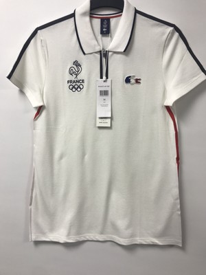 lacoste sizes uk