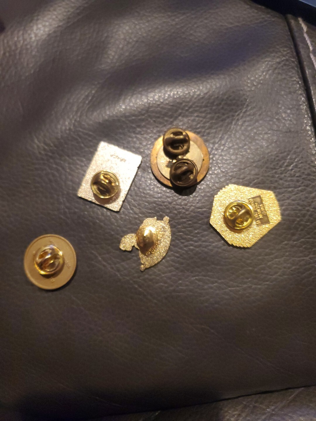 Five Pin Lot - image 7