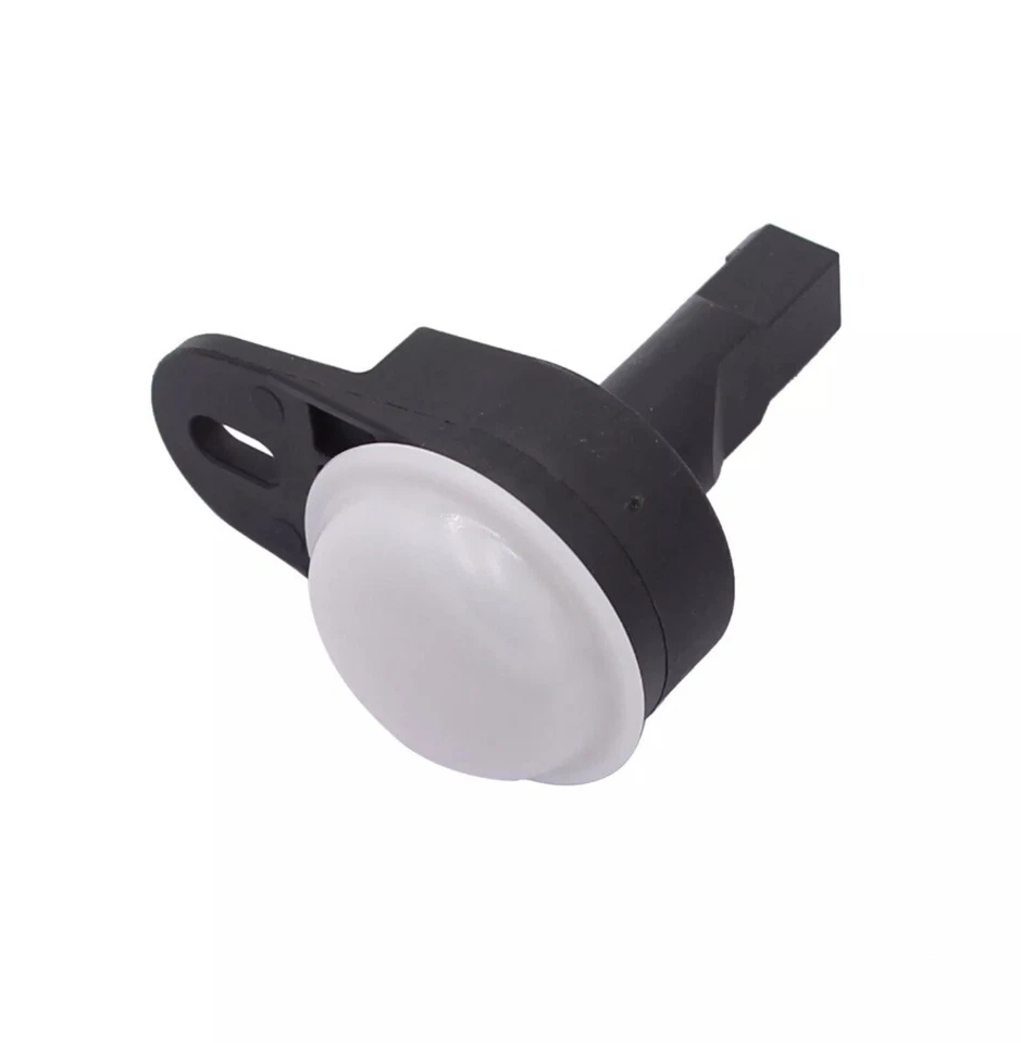 Dodge Ram 1500 2010-2018 interior lámpara de cortesía OEM Foto 2 de 3