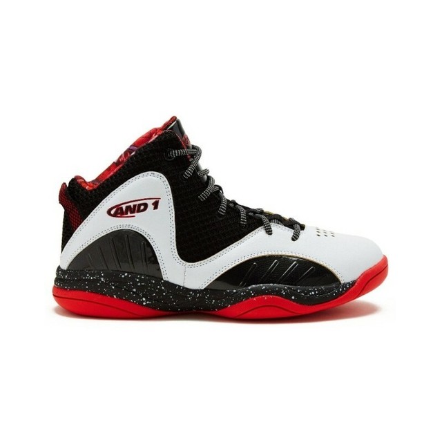 white and1 shoes