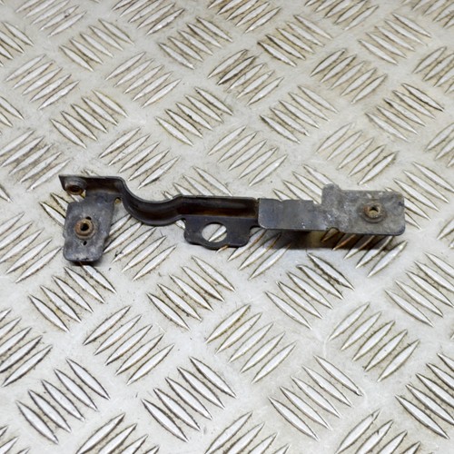 Supporto staffa parafango ala anteriore destra BMW 3 Coupé E92 2007 - Imagen 4 de 6
