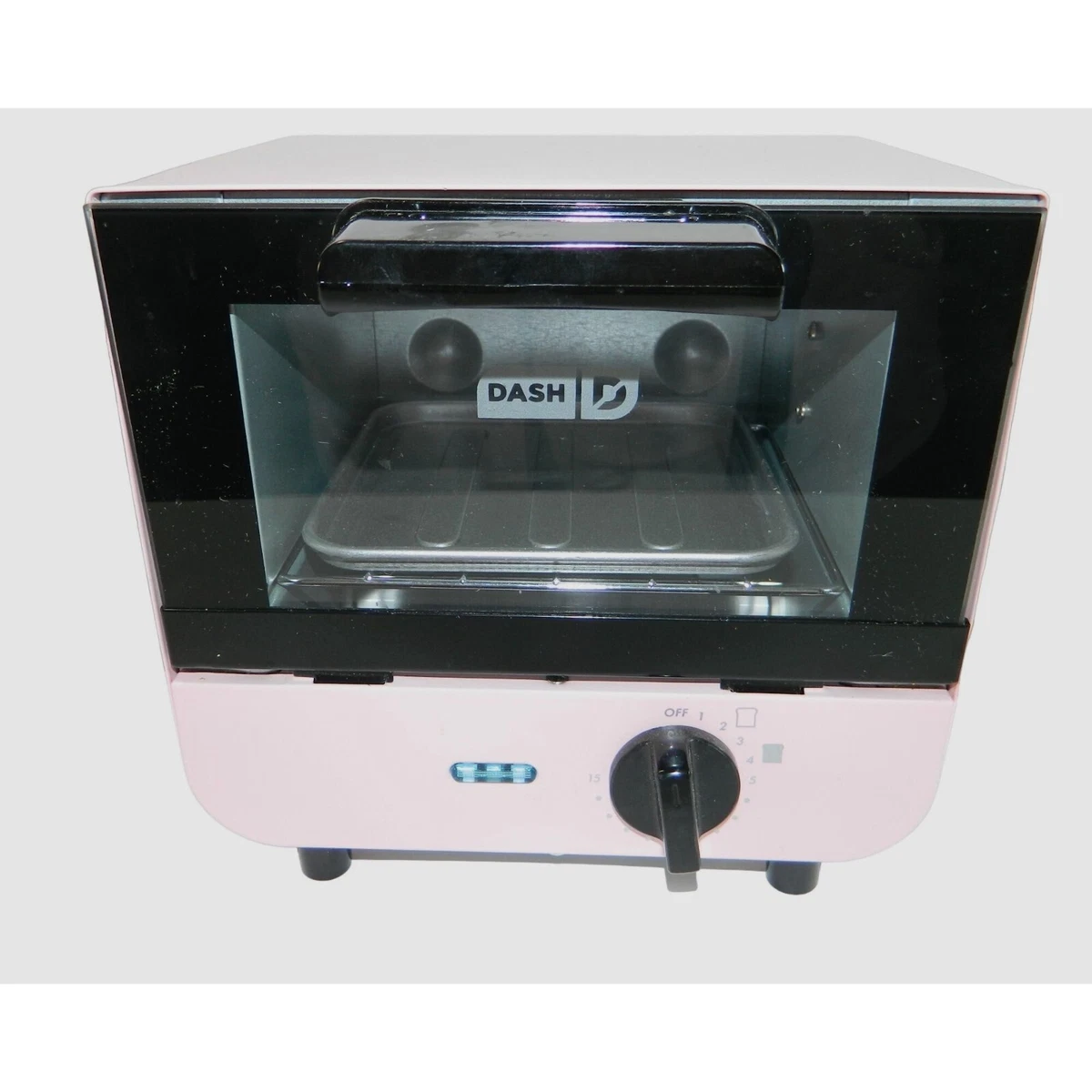 Mini toaster on sale for rv