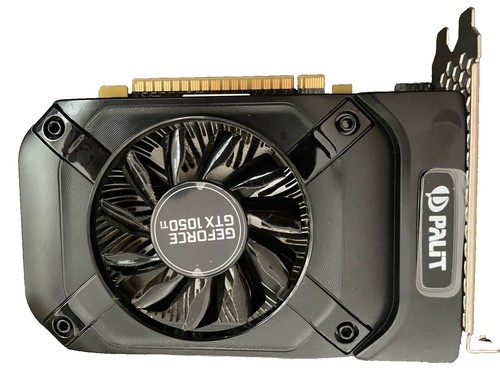 Palit GeForce RTX 3080 PALIT GamingPro V1 10GB | eBay
