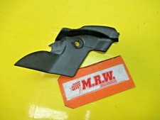 WIPER COWL RIGHT PASSENGER SIDE TRIM TOP CORN...