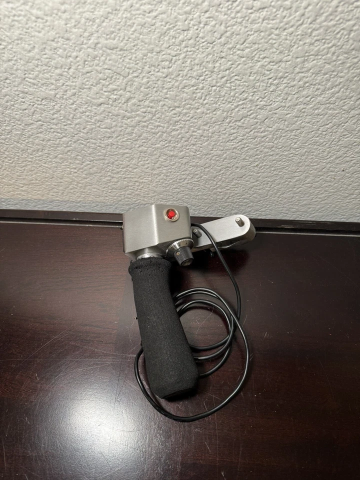 VariZoom Professional Lens Control - Image 3 of 4