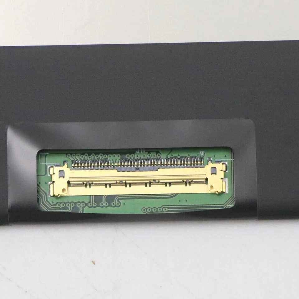 13.3" FHD TOUCH laptop LCD screen f Lenovo thinkpad X13 20T2 20T3 20UG 40pin - Image 3 of 3