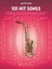 101 Hit Songs - NEW - 9781495075308 by Hal Leonard Publishing Corporation (COR)