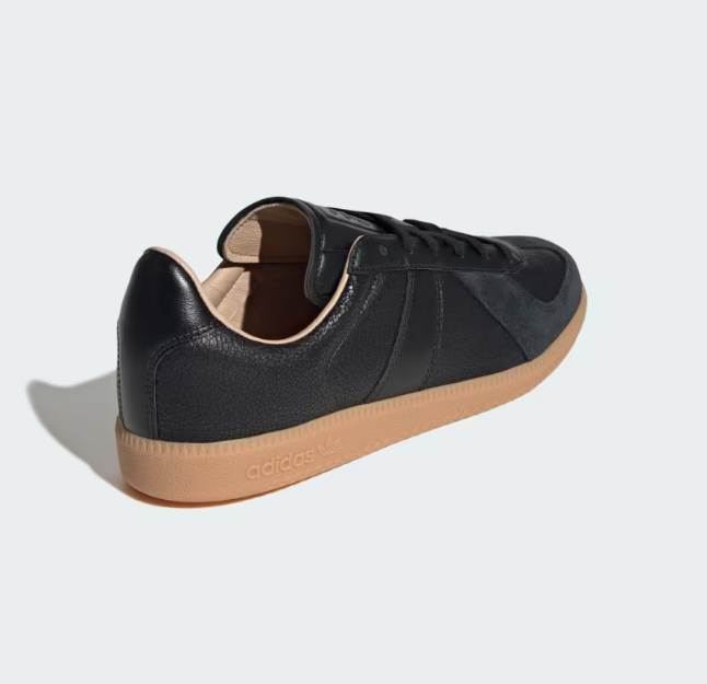 Adidas Originals BW Army Core Black Gum JH7835 | eBay