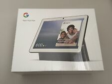 Google Nest Hub Max - Charcoal for sale online | eBay Google Nest Hub Max - Charcoal for sale online | eBay