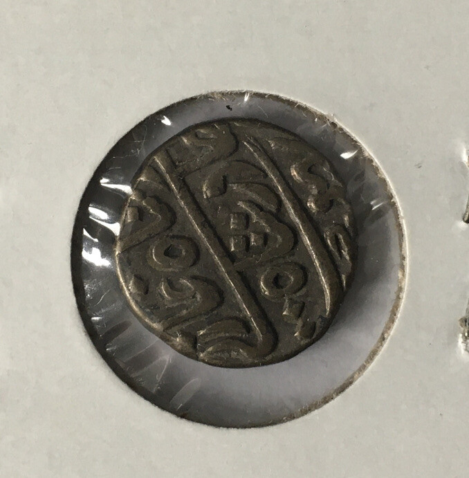 Picture 3 of 4