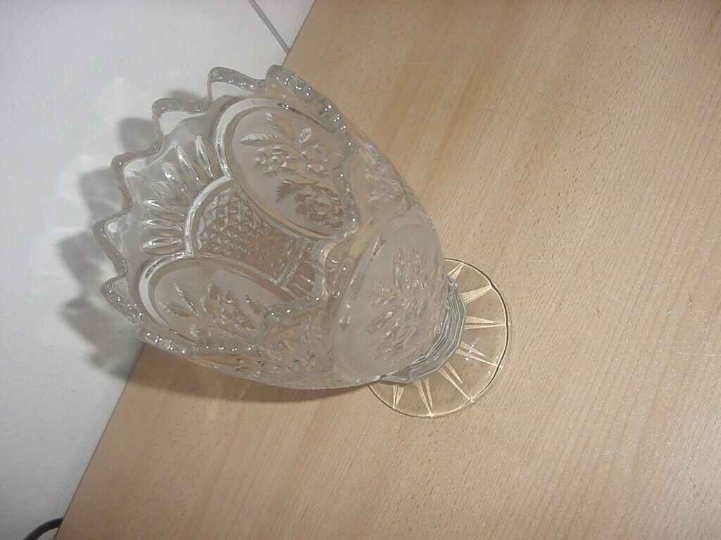 Picture 2 of 5