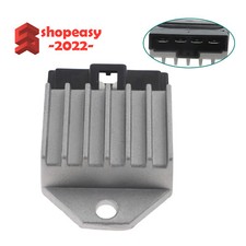High Quality Aluminum Regulator Rectifier Device Fit for Yamaha Minarelli 