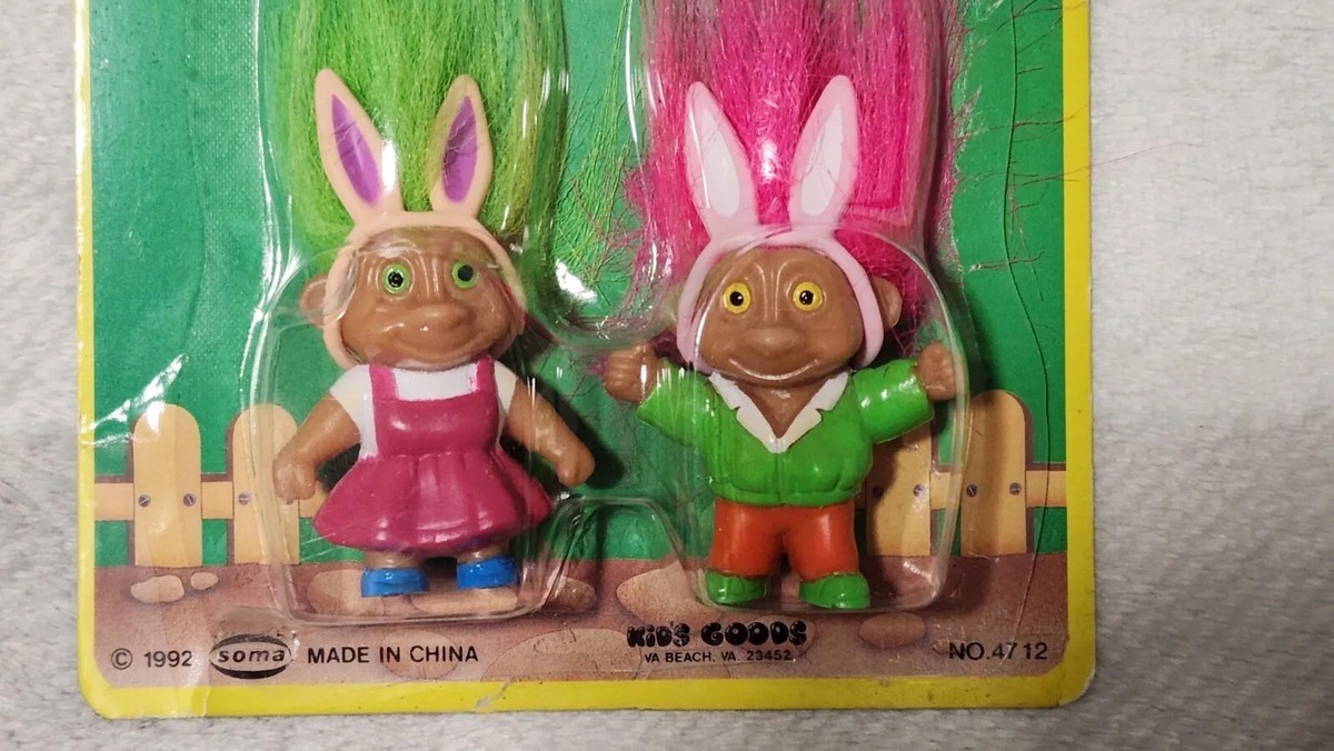 ゴマ Amazon | キタコ(KITACO) スピードパルス変換ユニット (タイプ2