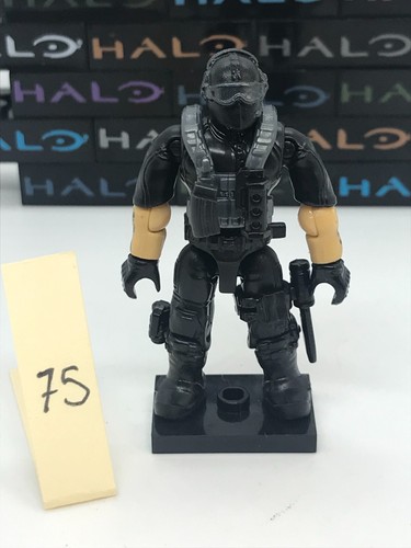 COD Mega Pick Your Figure - Picture 111 of 211