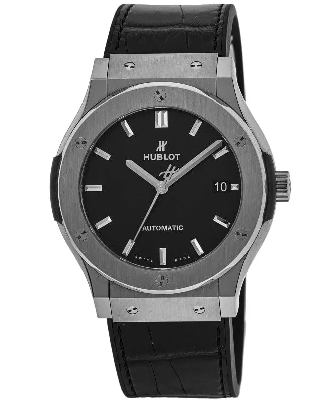 Hublot calibre hub1112 shop