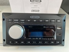 Jensen JWM30