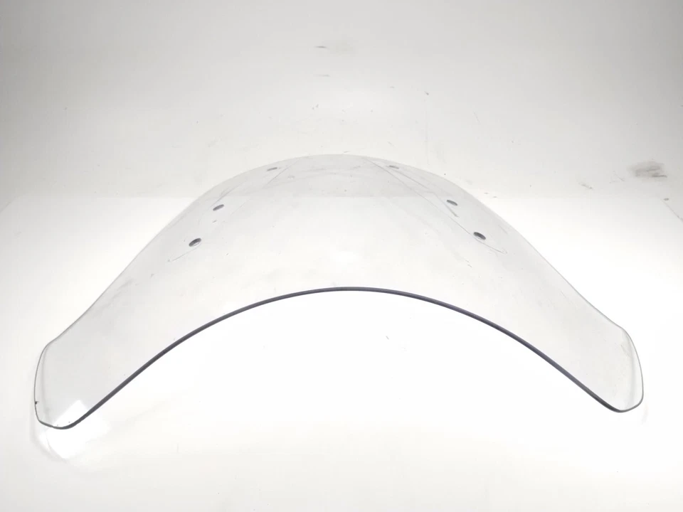 BMW K1600 GT 2016 parabrisas parabrisas Foto 4 de 4