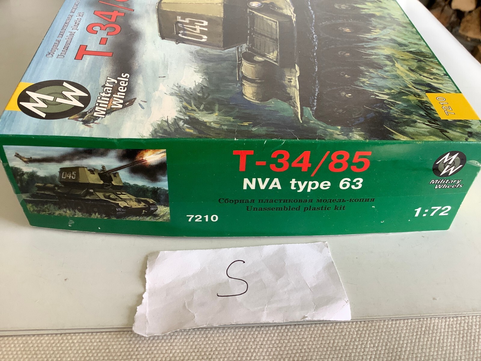 Foto 9 di 9