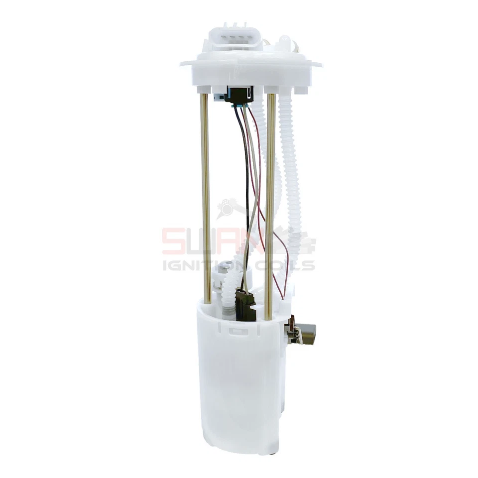 Fuel Pump Module Assembly for Holden Commodore VZ Sedan Wagon 2004-2006 3.6L V6 - image 4 of 4