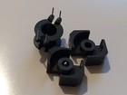 Afbeelding 2 van 2