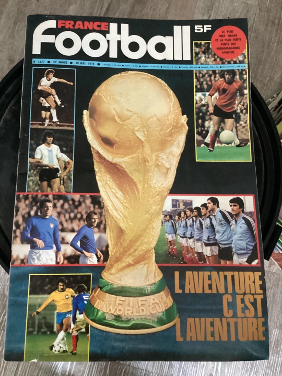 ANCIEN FANION VINTAGE tennis pole france poitiers 1978 1998 fft EUR 15
