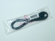 #3081313400 USB A to B Printer Scanner Accessory Cable