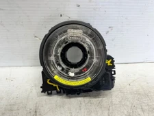  2017 AUDI A6 C7 2.0D SLIP YOKE/ CLOCKSPRING/ SQUIB 4H0 953 568  