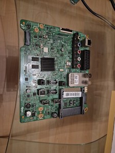 MAINBOARD SAMSUNG UE58H5273SS BN41-02272A BN94-07903G BN40-00291B...