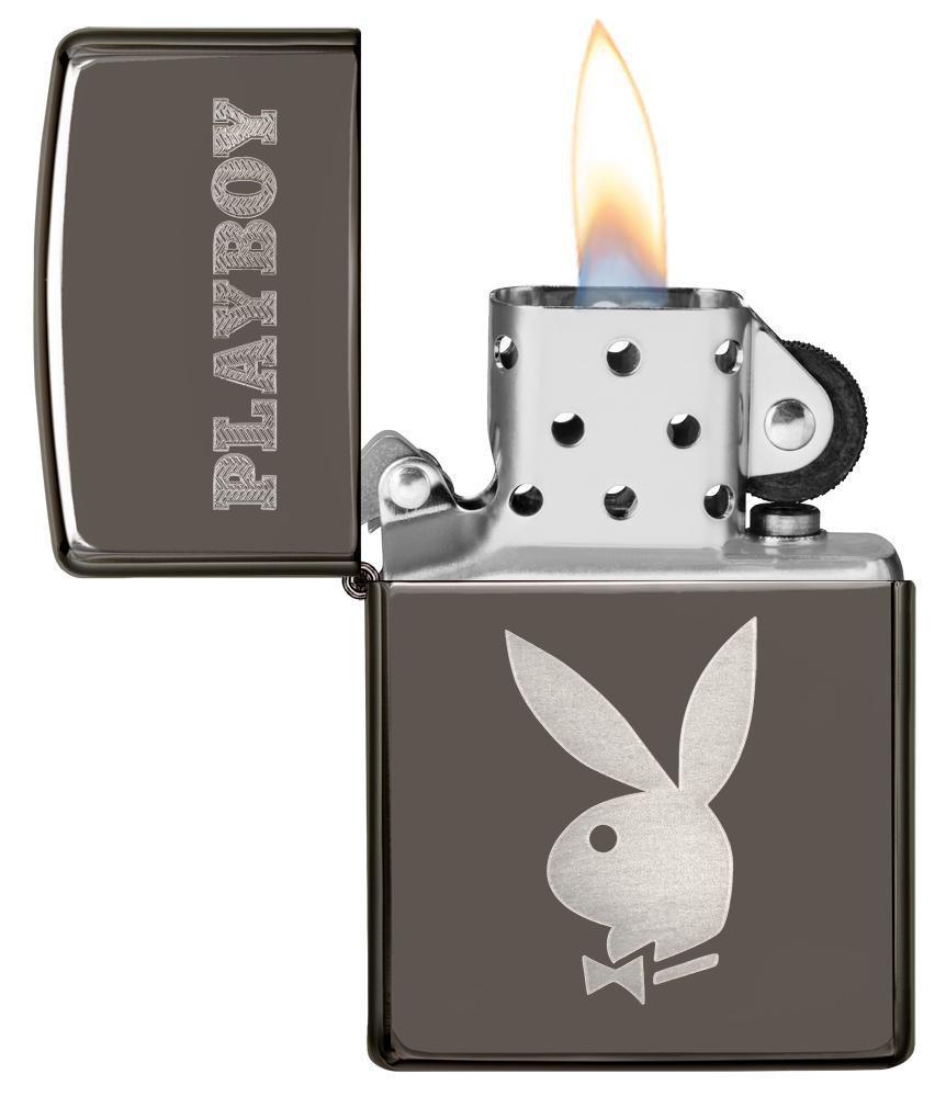 1974年製　zippo アレゲニー航空　未使用品 Vintage Zippo ZERO HALLIBURTON Aluminum Jacket Japan 1000