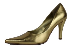 zapatillas nine west