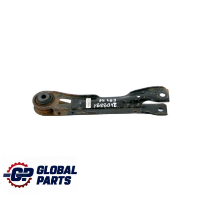 BMW X1 Series E84 Rear Axle Control Arm Wishbone Value Line 