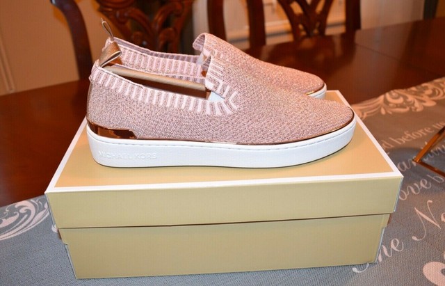 michael kors keds