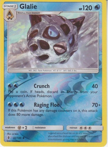 complete set of pokemon cards Pokemon SV1 Scarlet and Violet SV01 Base Set Booster Box