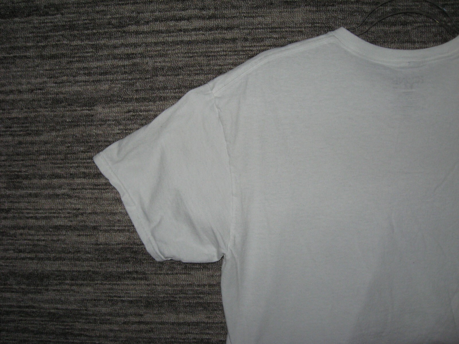 Picture 12 of 15