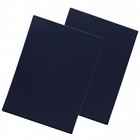 Bild 33 von 52