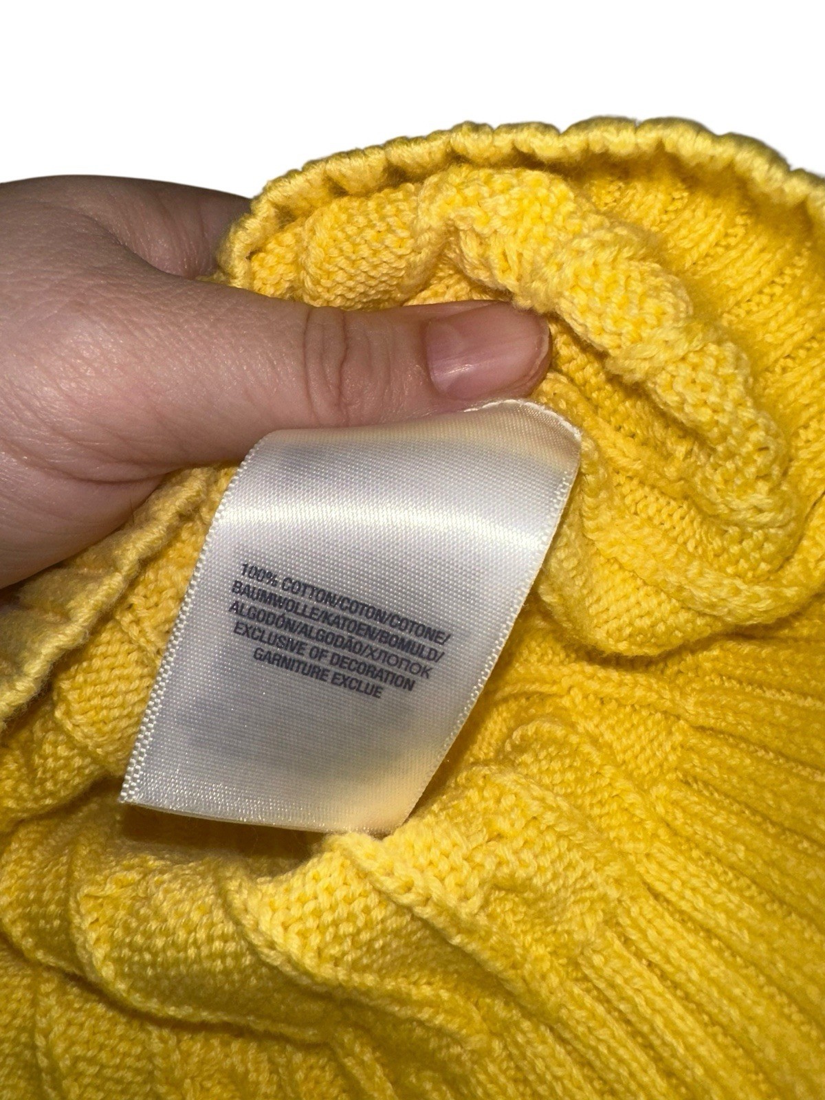 Picture 4 of 7