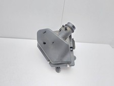 CUSTODIA SCATOLA FILTRO ARIA 8601677 BMW SERIE 4 F32 2017