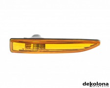Seitenblinker Blinker f�r BMW 7er Rechts Vorne 01-08