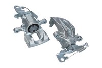 Kamoka Bremssattel JBC0491 FüR Ford
