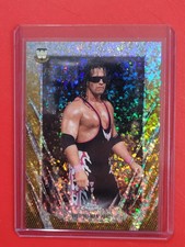 Bret 