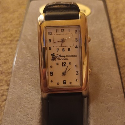 Kenneth Cole New York Uhr Rar Vintage