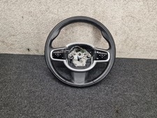 Volante Volvo XC90 2019 31407817 TKA12006
